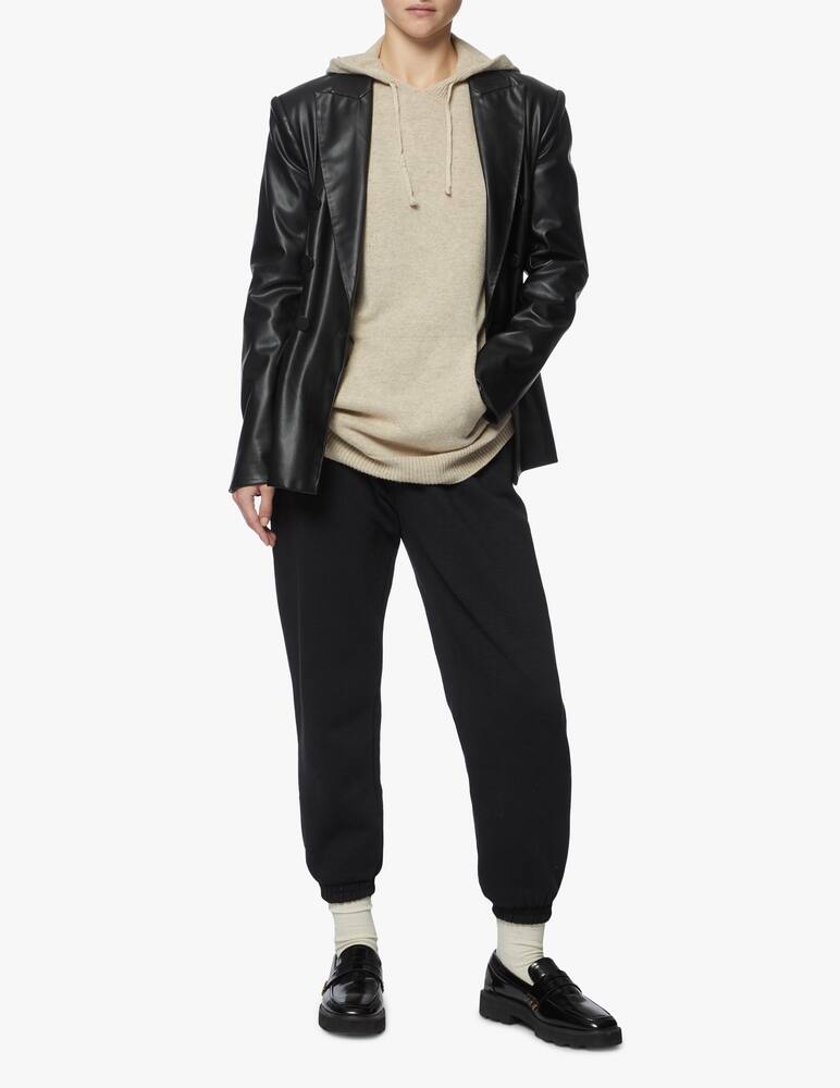 rinascente Marella Maglia in misto lana Eddy