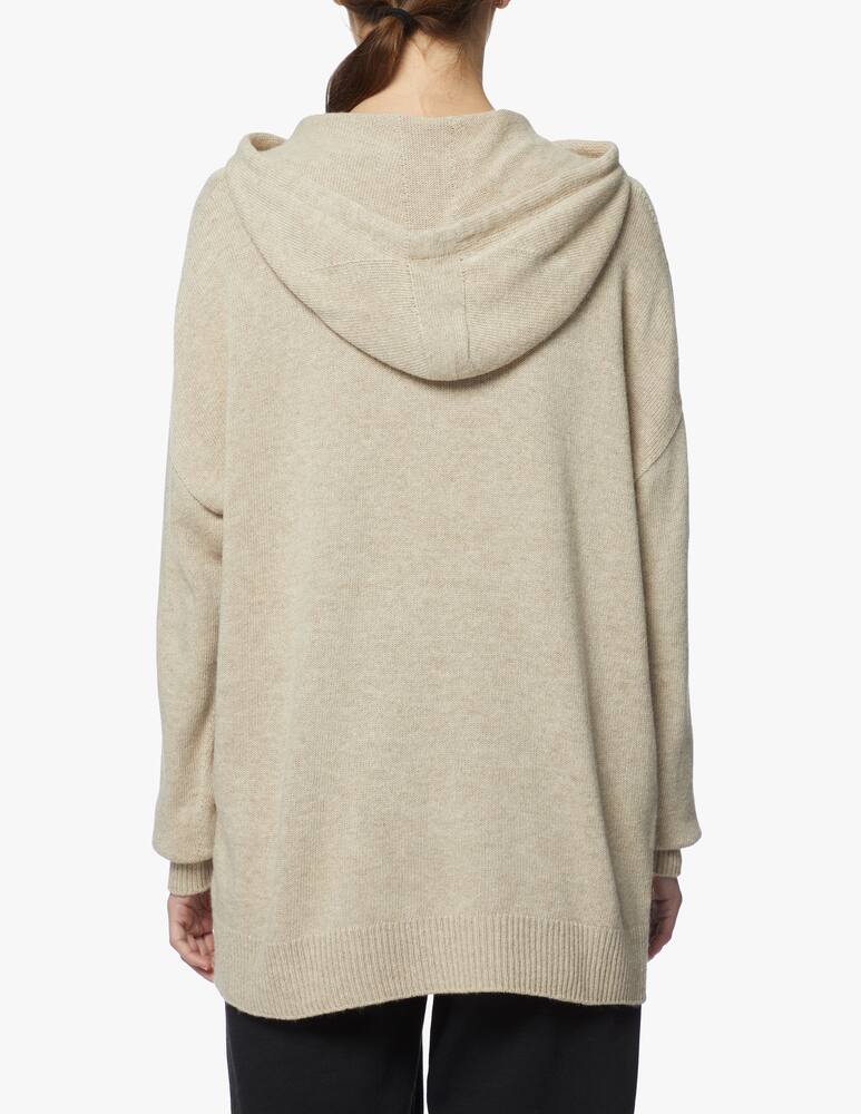 rinascente Marella Maglia in misto lana Eddy