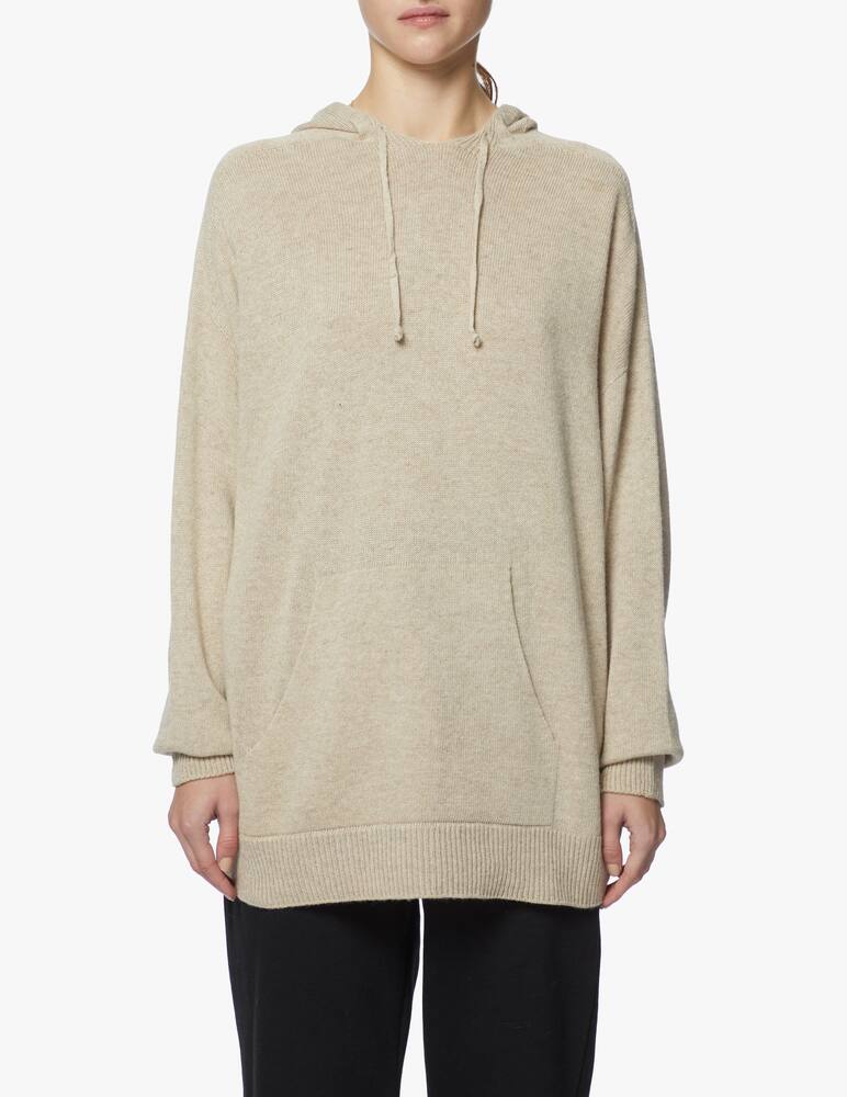 rinascente Marella Maglia in misto lana Eddy