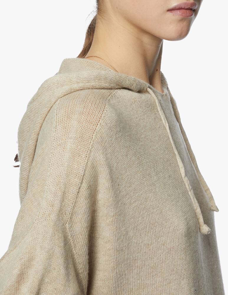 rinascente Marella Maglia in misto lana Eddy