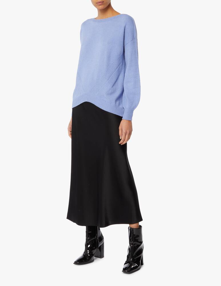 rinascente Marella Arnica over jumper