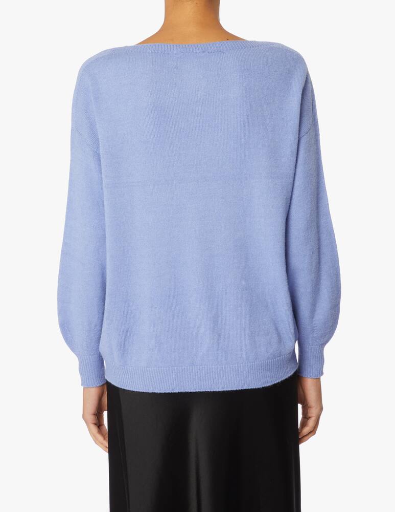 rinascente Marella Arnica over jumper