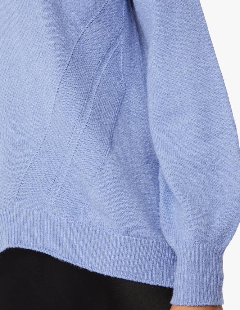 rinascente Marella Arnica over jumper