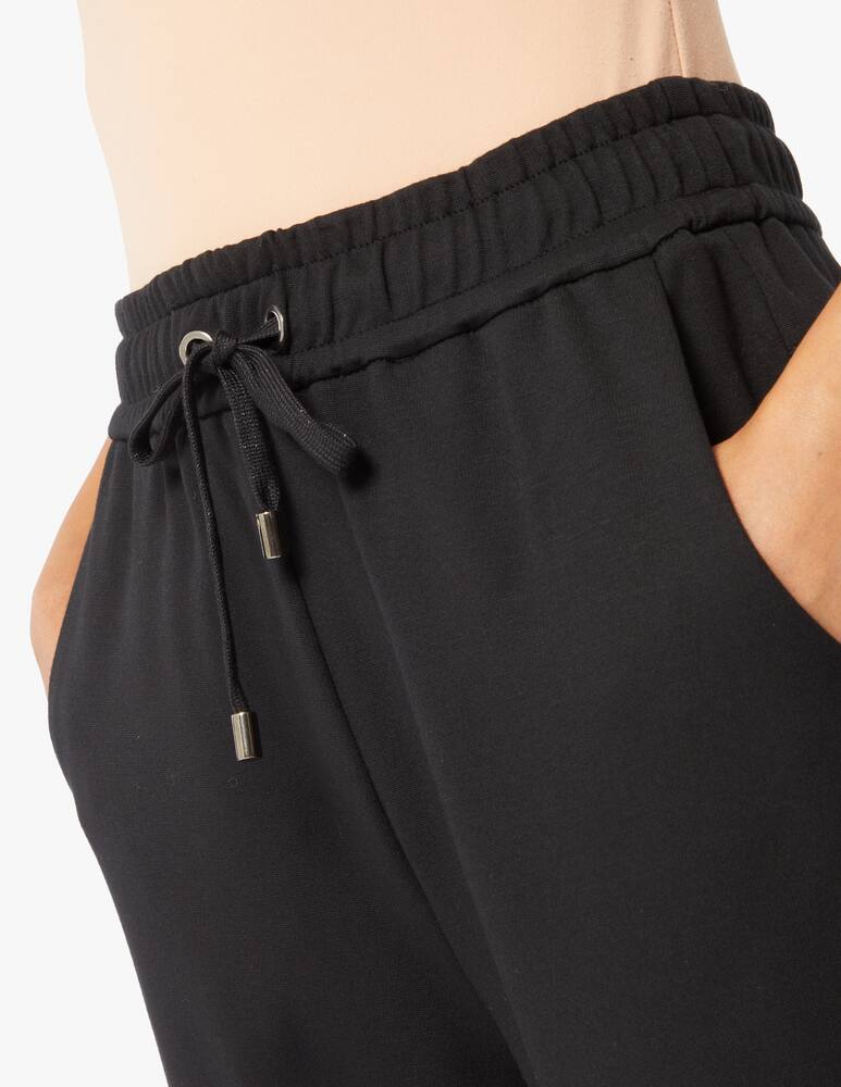 rinascente Marella Pantalone in jersey Laurea