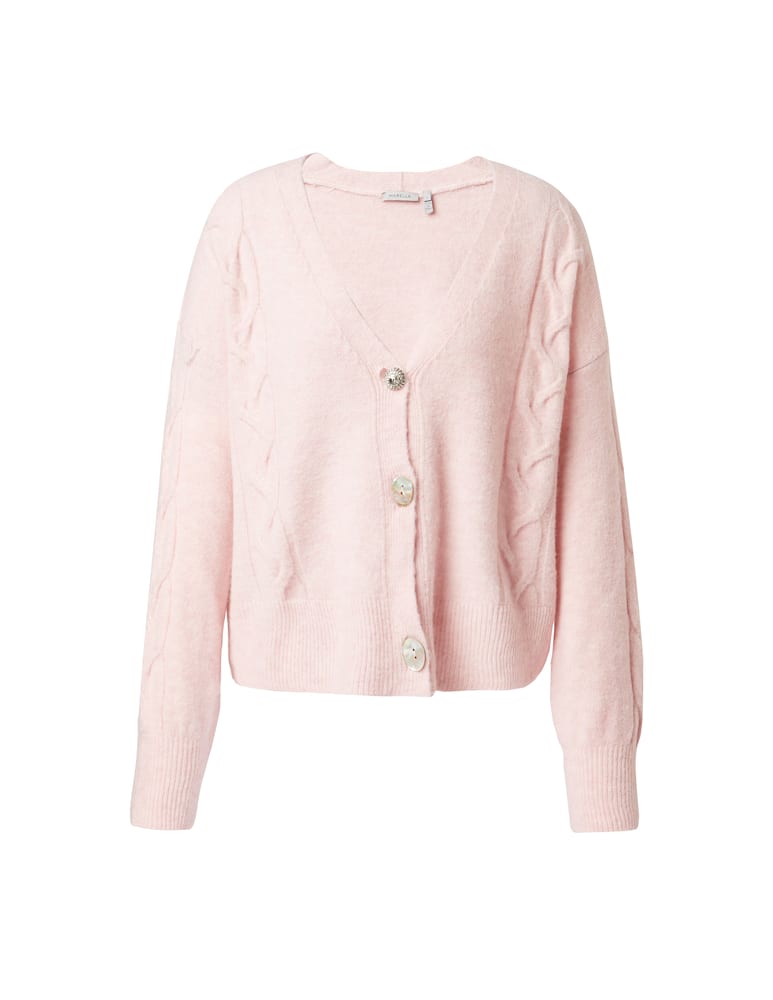 rinascente Marella Luna cardigan