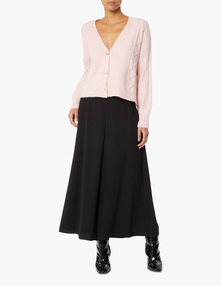 rinascente Marella Luna cardigan