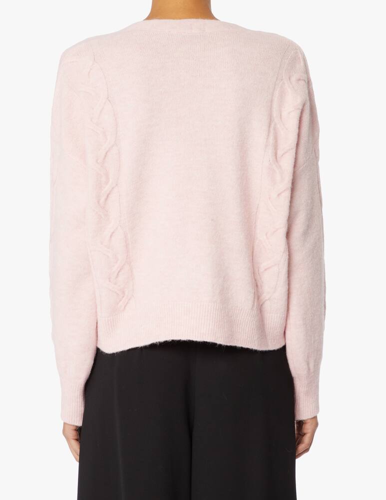 rinascente Marella Luna cardigan