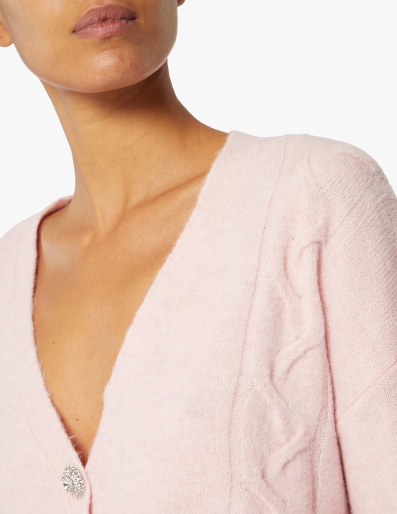 rinascente Marella Luna cardigan