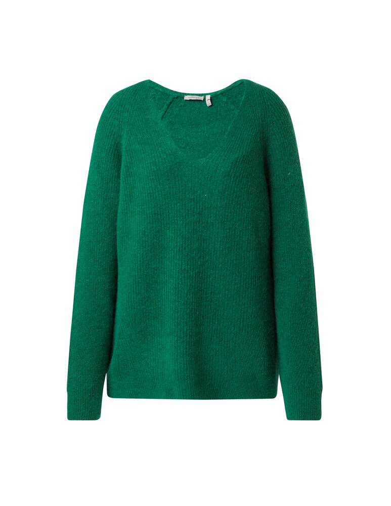 rinascente Marella Maglione Raoul in misto lana