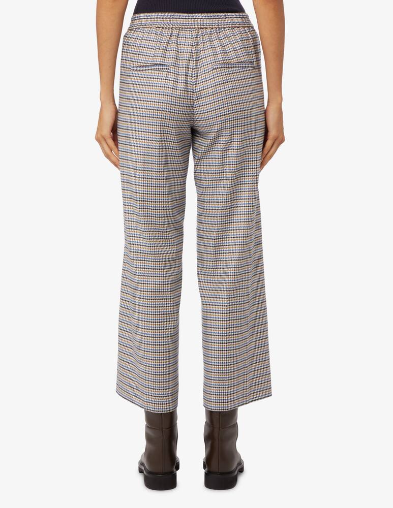 rinascente Marella Rimmel pantaloni - Azzurro