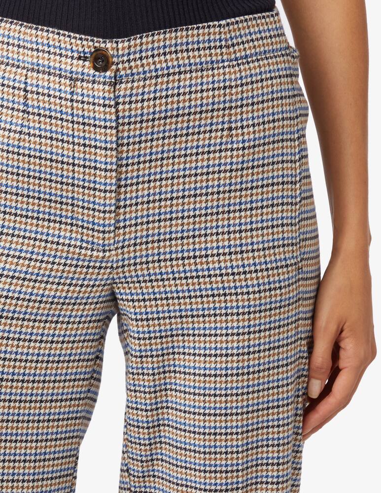 rinascente Marella Rimmel pantaloni - Azzurro