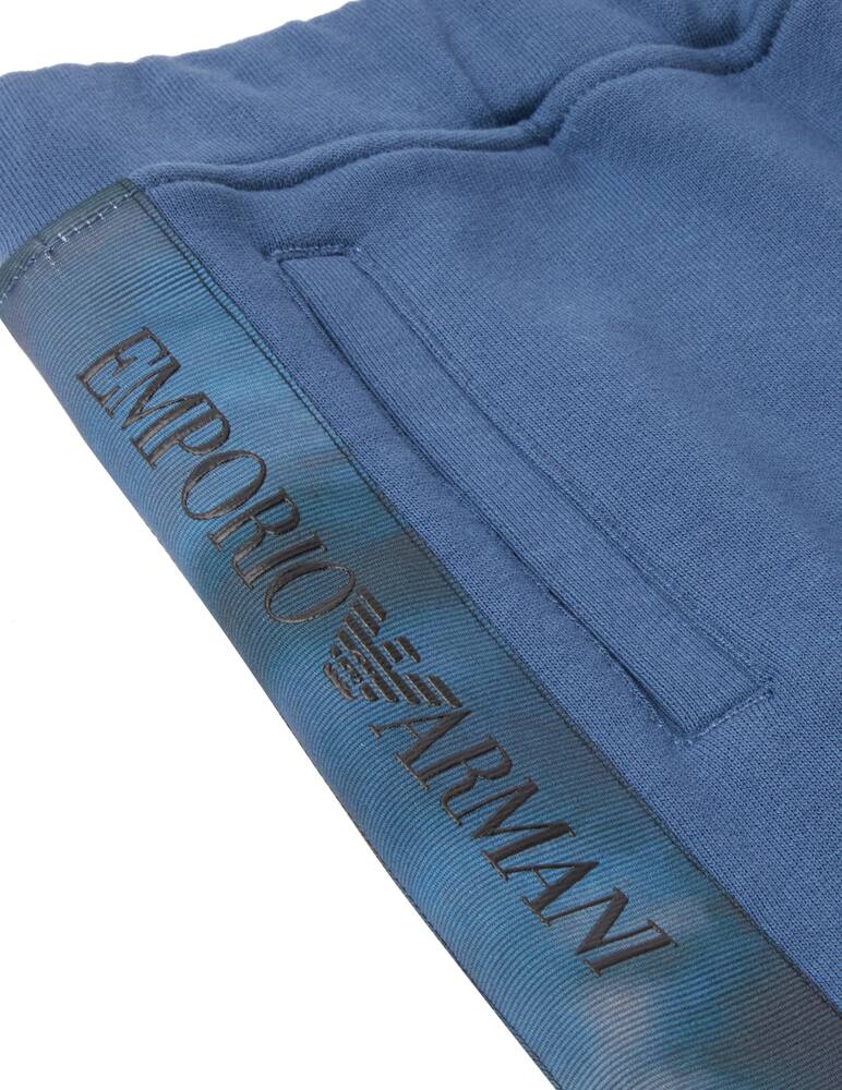 rinascente Emporio Armani Pantaloni