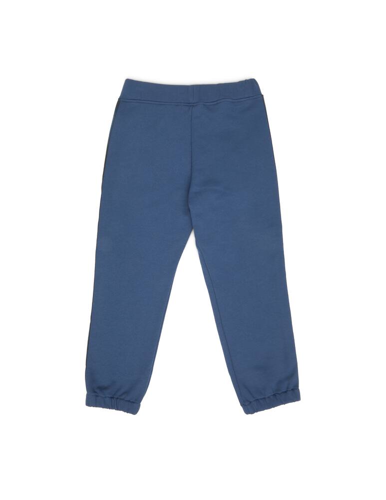 rinascente Emporio Armani Pantaloni