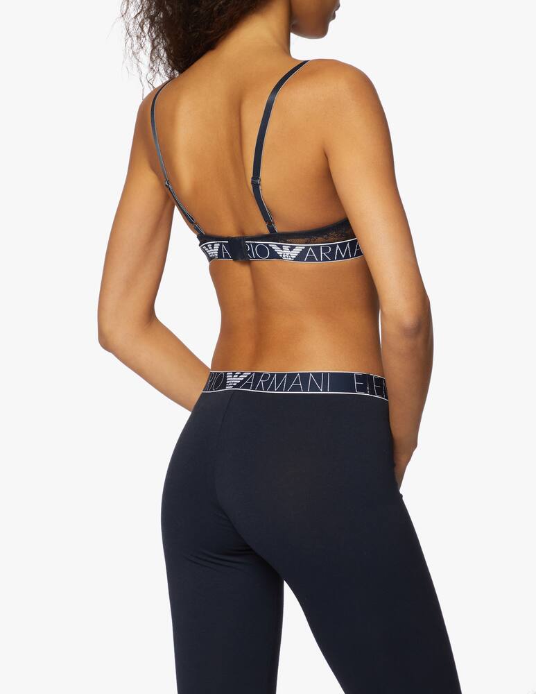 rinascente Emporio Armani Push-up bra