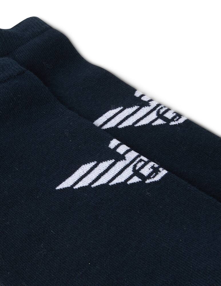 rinascente Emporio Armani 3 pack calze