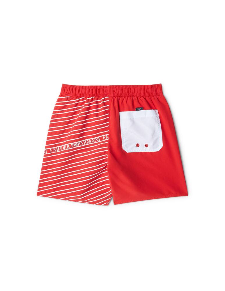 rinascente Emporio Armani Boxer