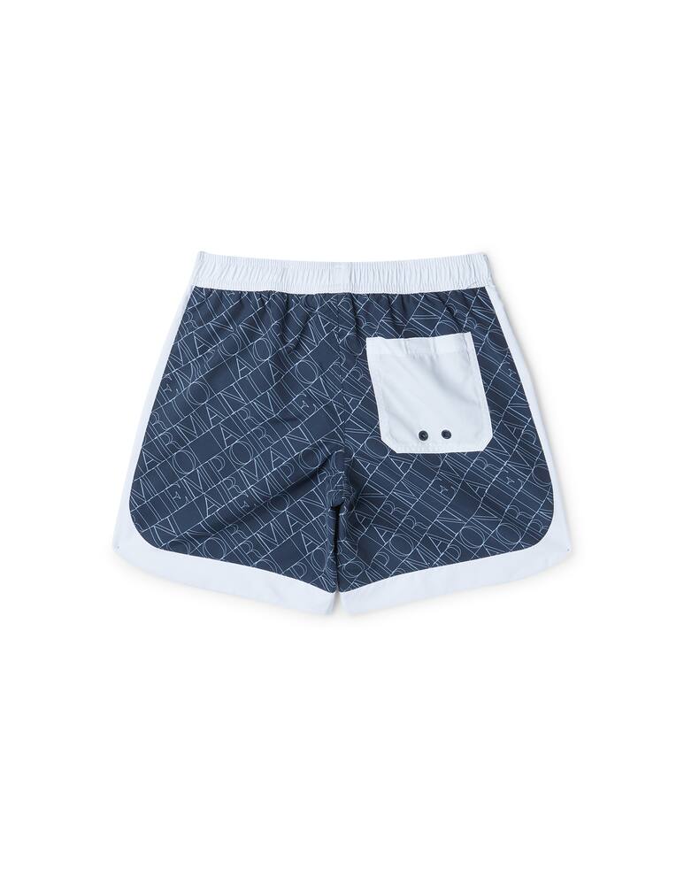 rinascente Emporio Armani Boxer
