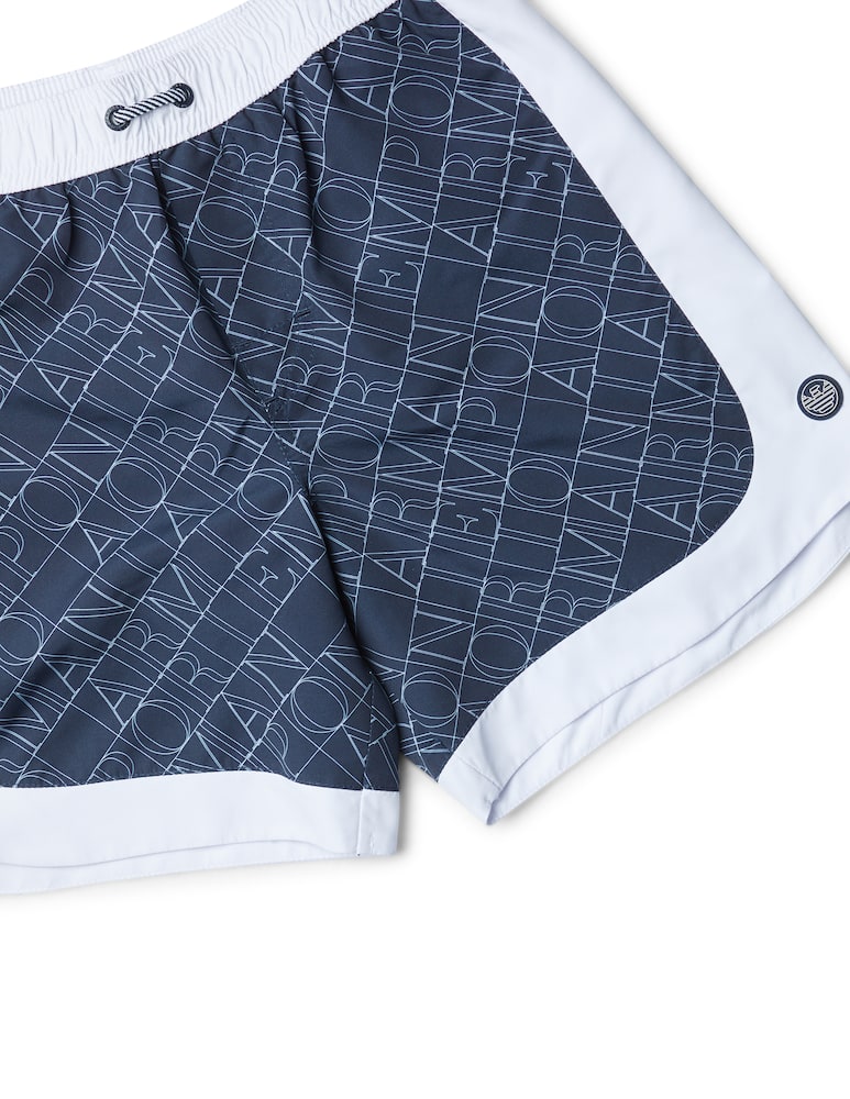 rinascente Emporio Armani Boxer