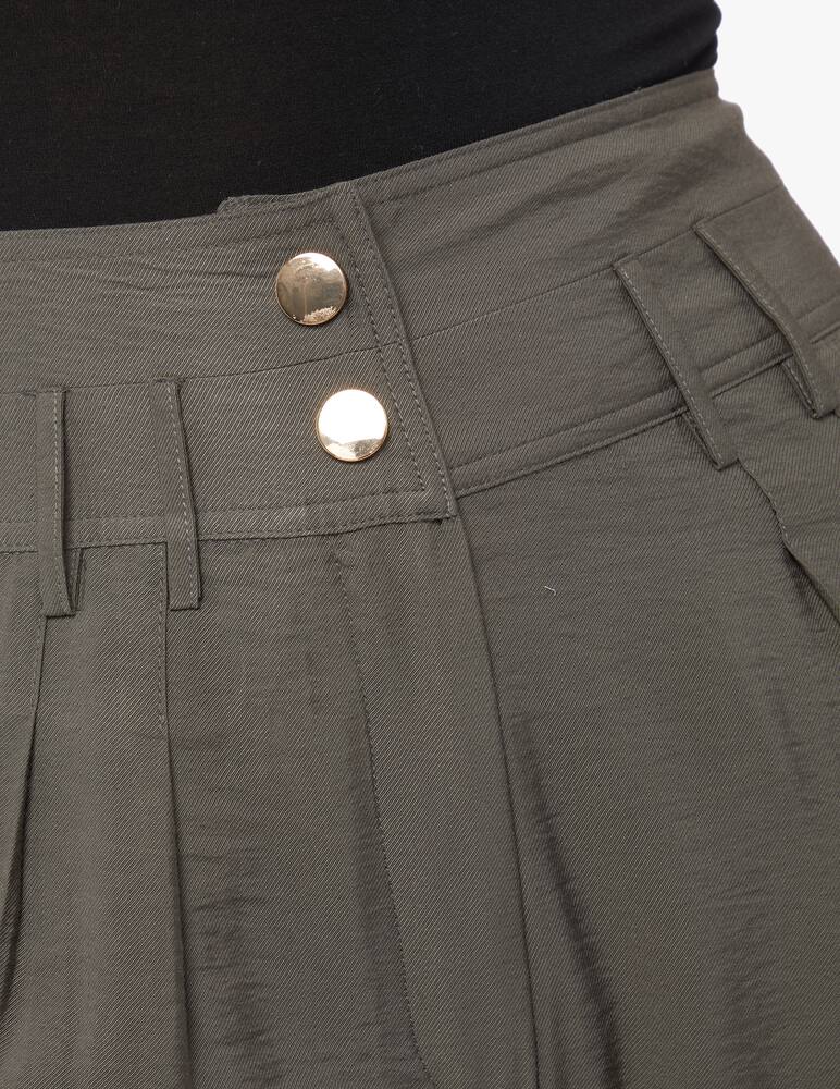 rinascente Armani Exchange Cargo trousers