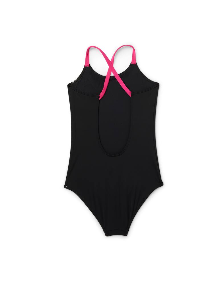 rinascente EA7 Complete swimsuit