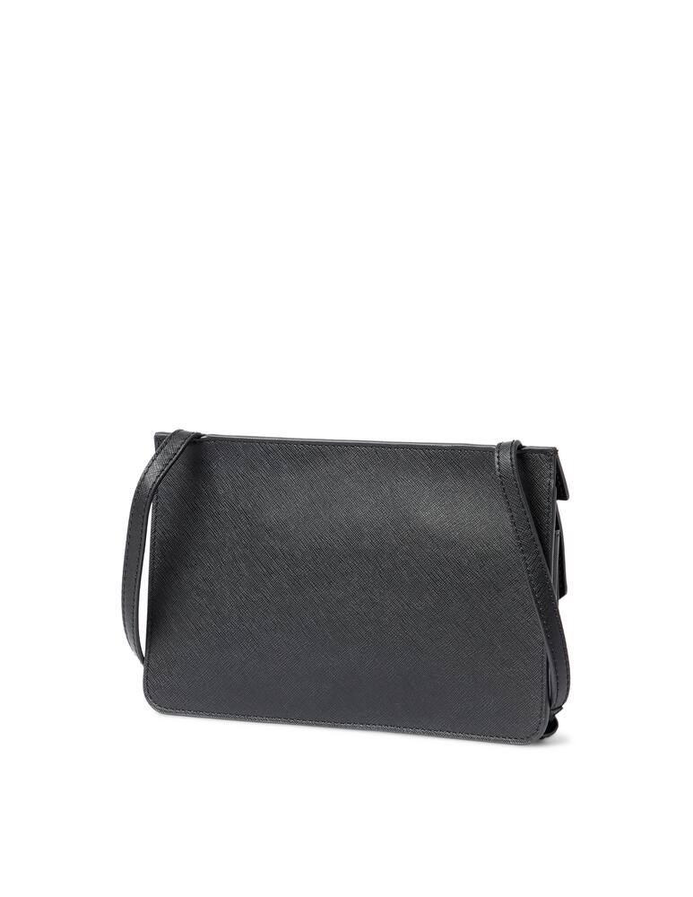 rinascente Emporio Armani Borsa techcase regenerated