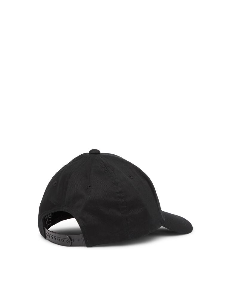 rinascente EA7 Cappello con logo