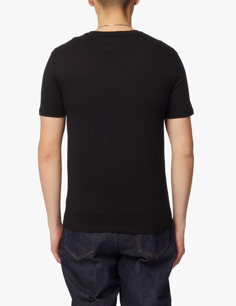 rinascente Armani Exchange Maglietta girocollo icon small 