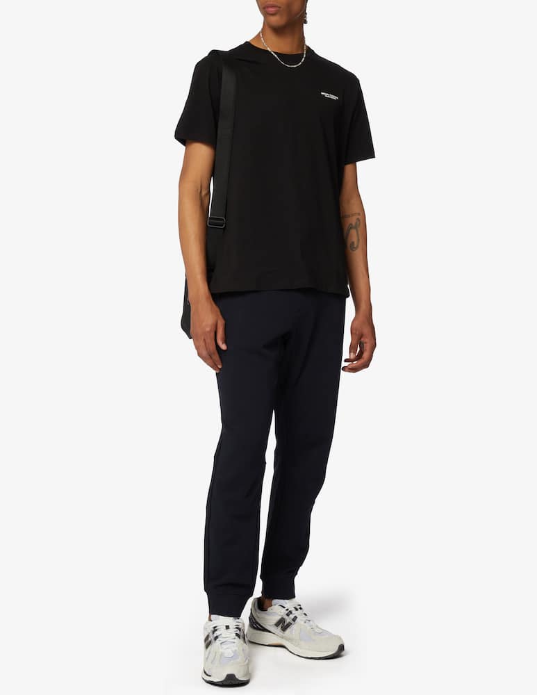 rinascente Armani Exchange Maglietta manica corta mi ny 