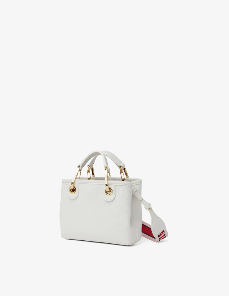 rinascente Emporio Armani Borsa xs My EA