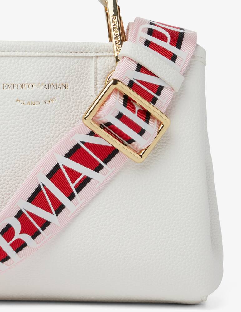 rinascente Emporio Armani Borsa xs My EA