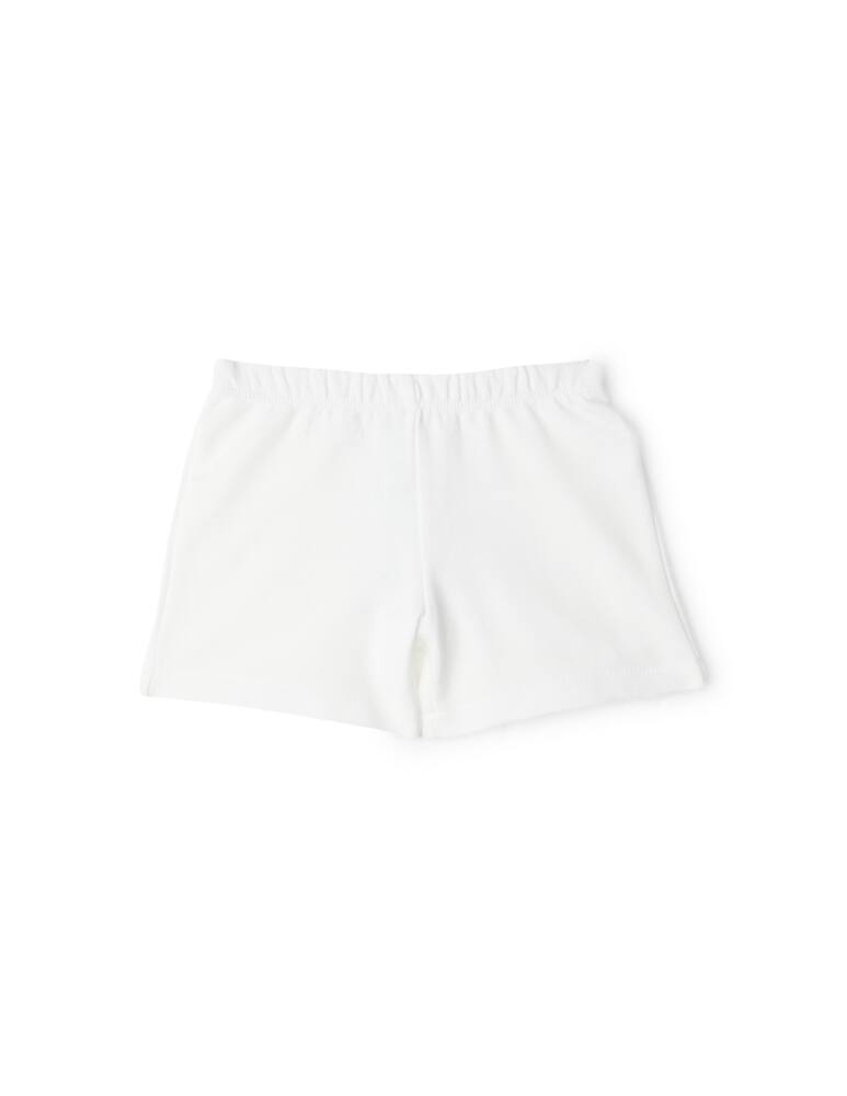 rinascente Emporio Armani Completo: pantalone / camicia /cardigan