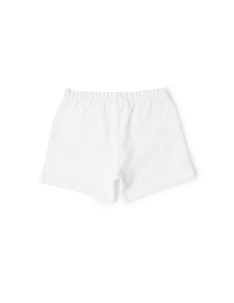 rinascente Emporio Armani Completo: pantalone / camicia /cardigan