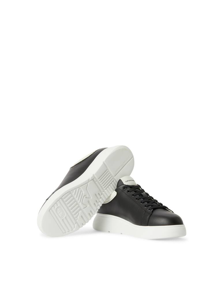 rinascente Emporio Armani Sneaker icon 