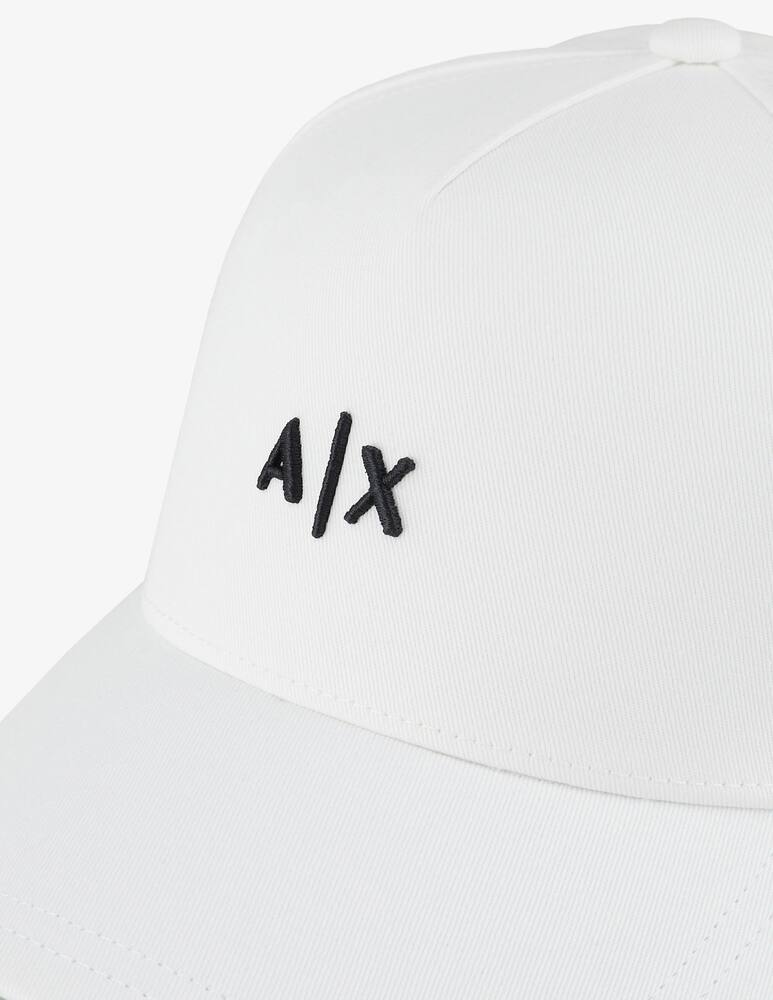 rinascente Armani Exchange Baseball cap