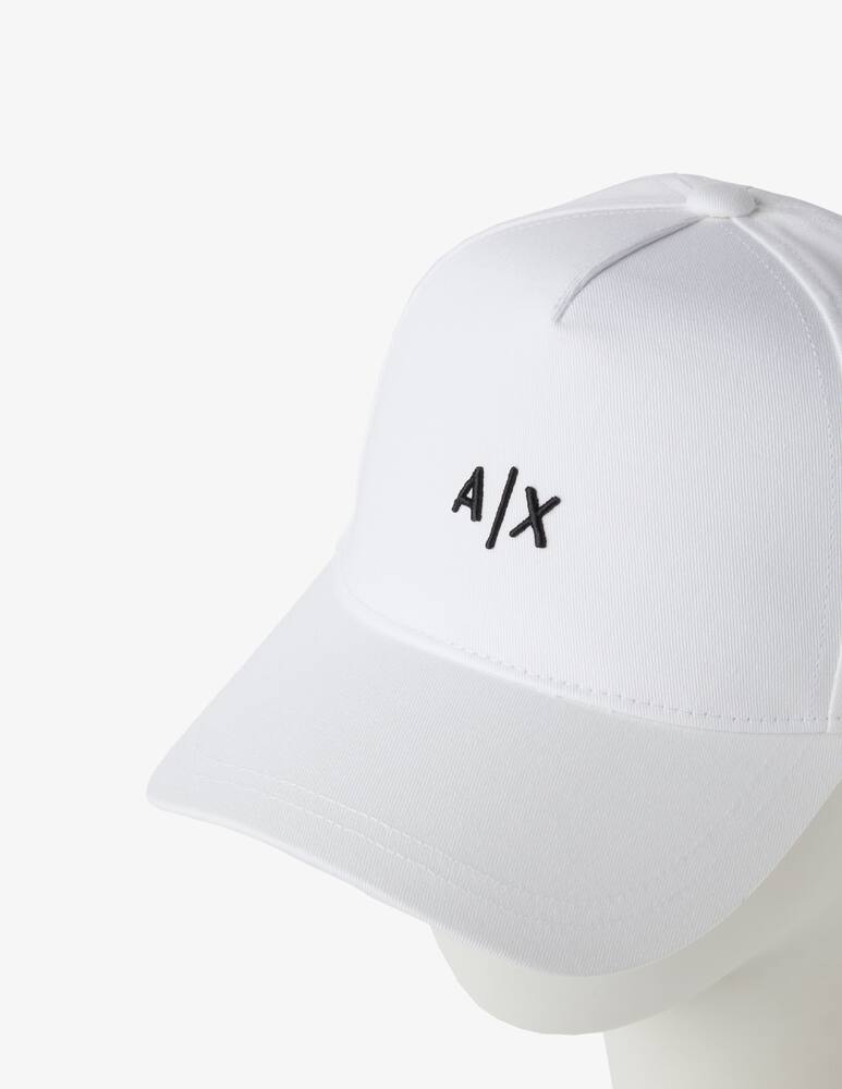 rinascente Armani Exchange Baseball cap