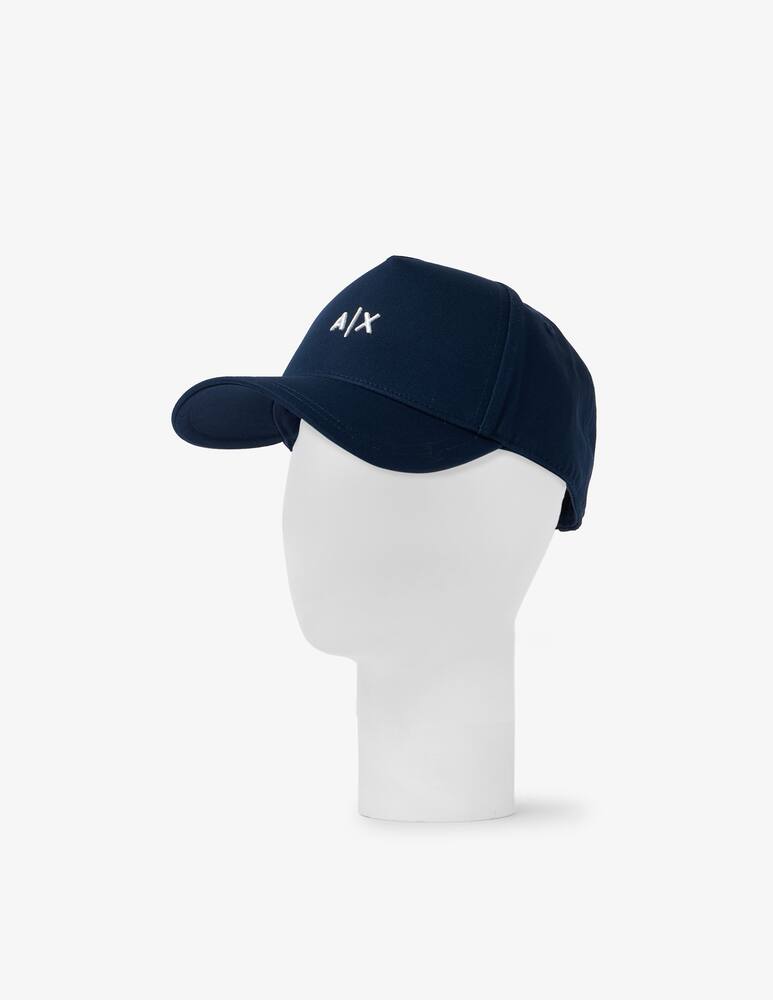 rinascente Armani Exchange Baseball cap