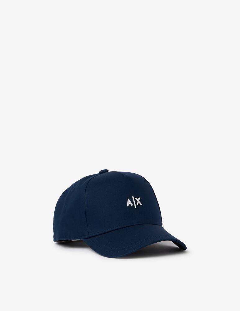 rinascente Armani Exchange Baseball cap