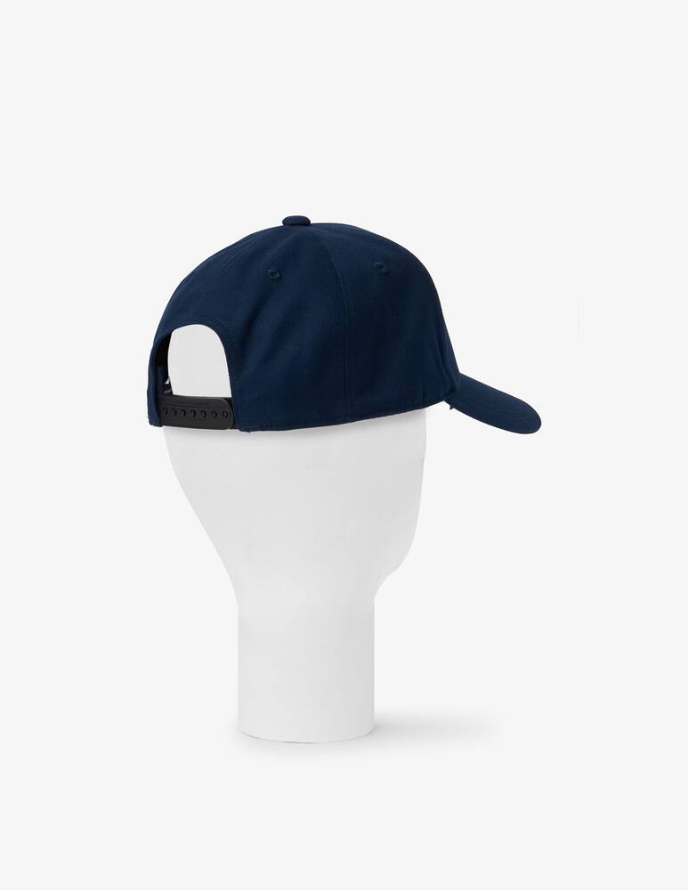 rinascente Armani Exchange Baseball cap