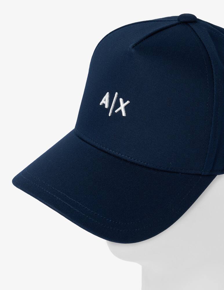 rinascente Armani Exchange Baseball cap