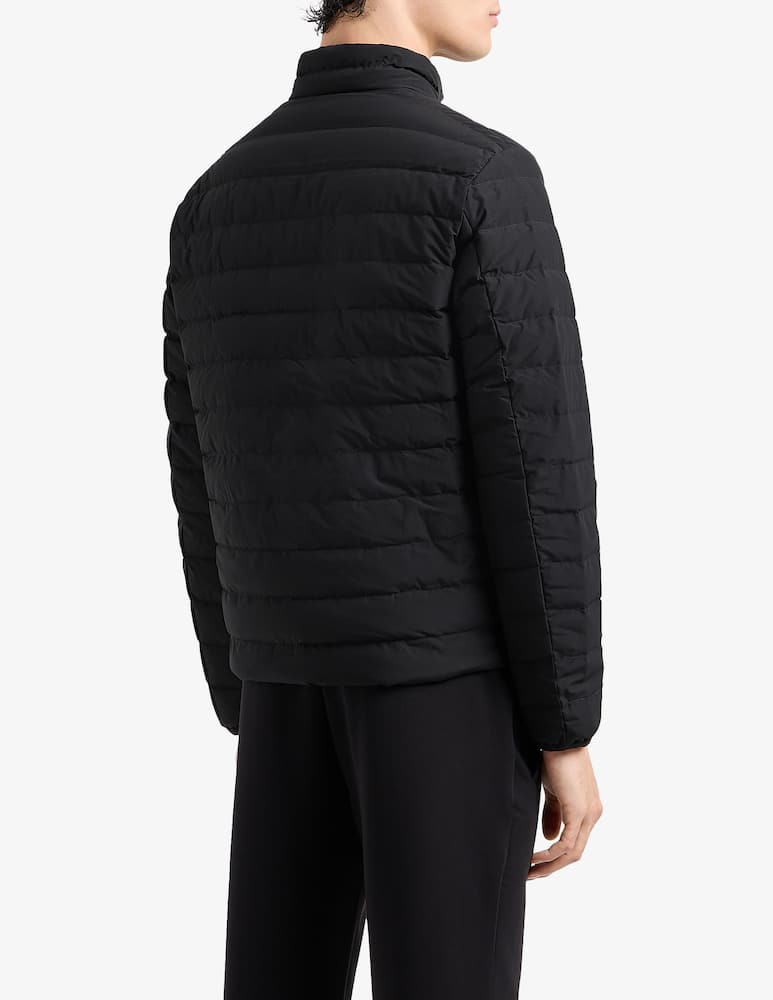 rinascente Emporio Armani Giacca 100g