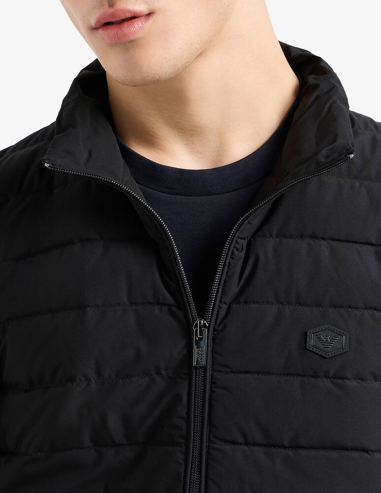 rinascente Emporio Armani Giacca 100g