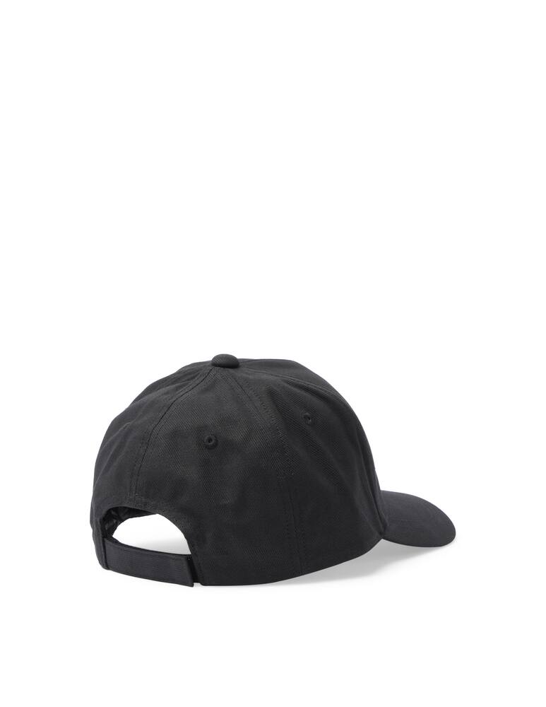 rinascente Emporio Armani Baseball cap