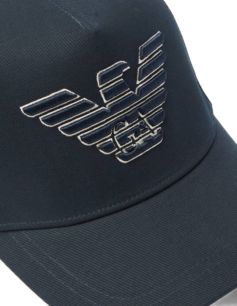rinascente Emporio Armani Cappello baseball