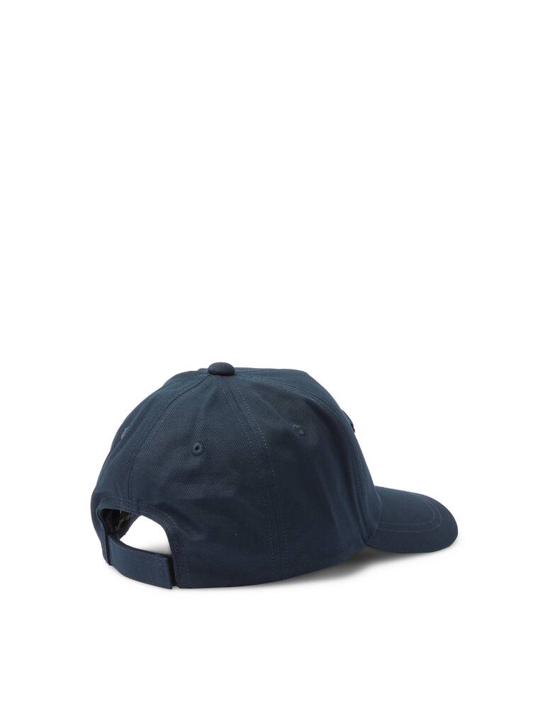 rinascente Emporio Armani Cappello baseball
