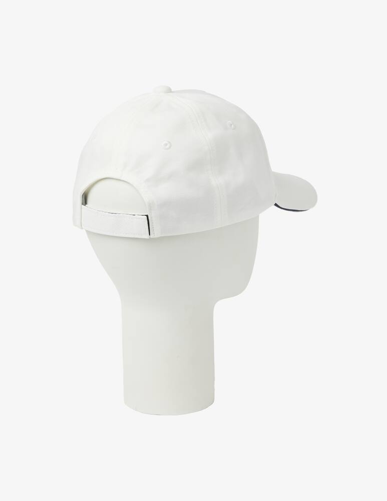 rinascente Emporio Armani Cappellino aquila 