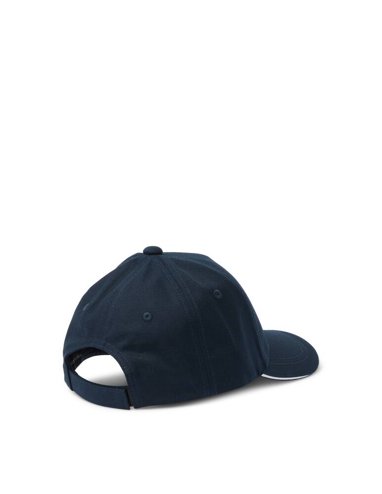 Emporio Armani Baseball cap - picture 3 Emporio Armani Baseball cap - picture 3