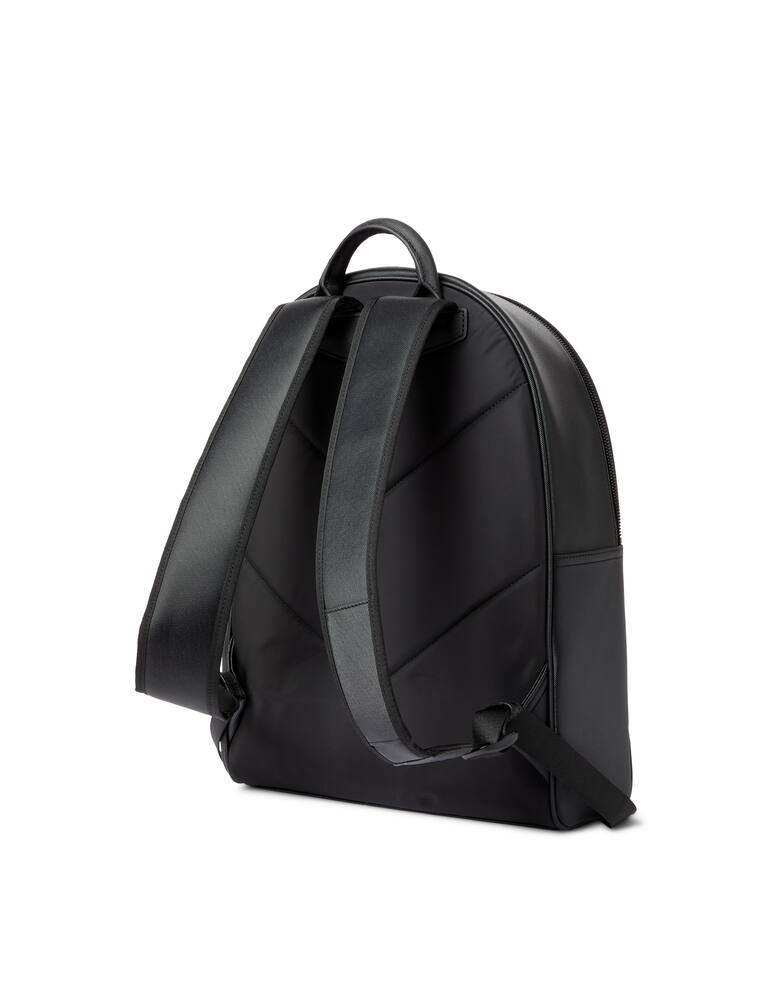 rinascente Emporio Armani Zaino logo