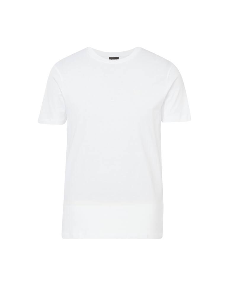 rinascente Emporio Armani T-shirt travel