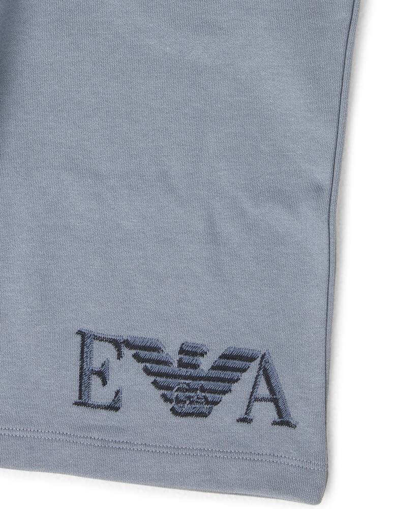 rinascente Emporio Armani Pantaloni corti