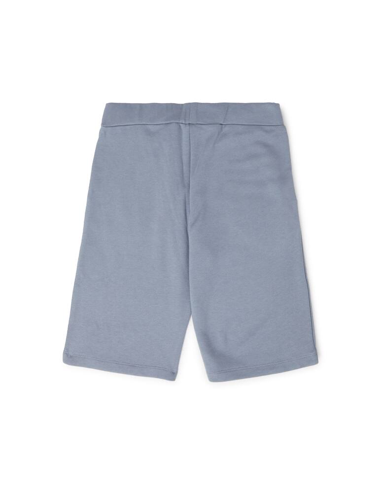 rinascente Emporio Armani Pantaloni corti